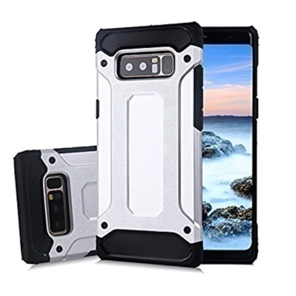 Samsung Galaxy Note 8 Case