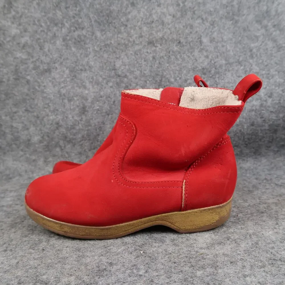 Cat & Jack comfort pair