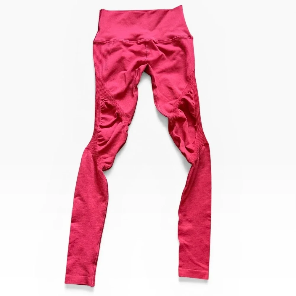 Alphalete euc wish