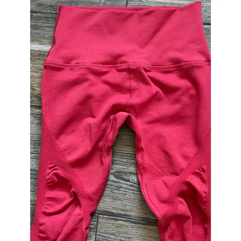 Alphalete euc wish