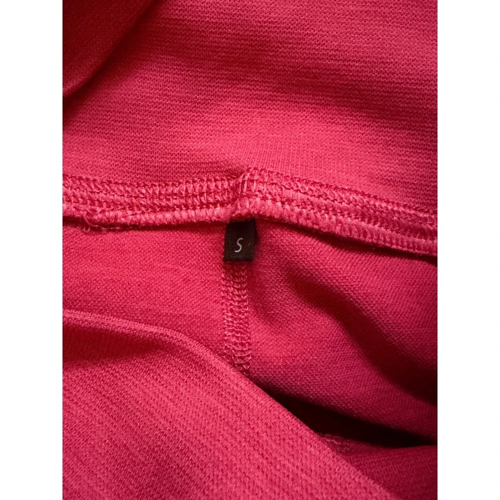 Alphalete euc wish
