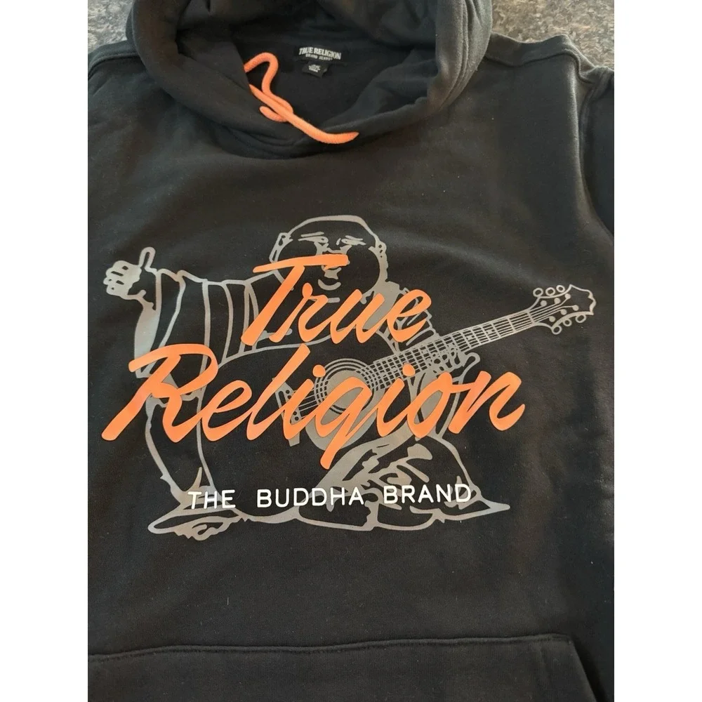 True Religion true religion