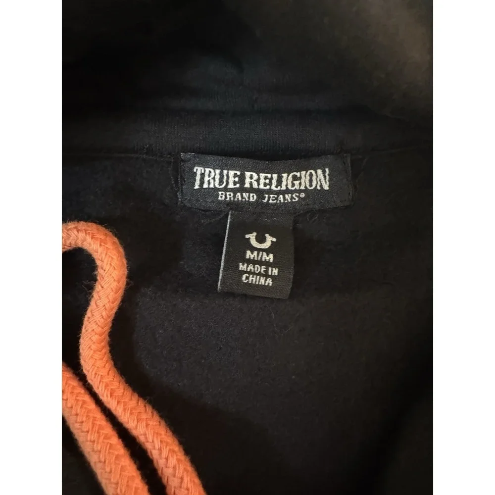 True Religion true religion