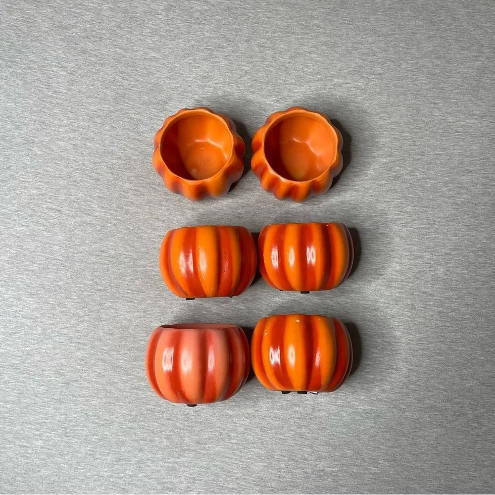 Target like new