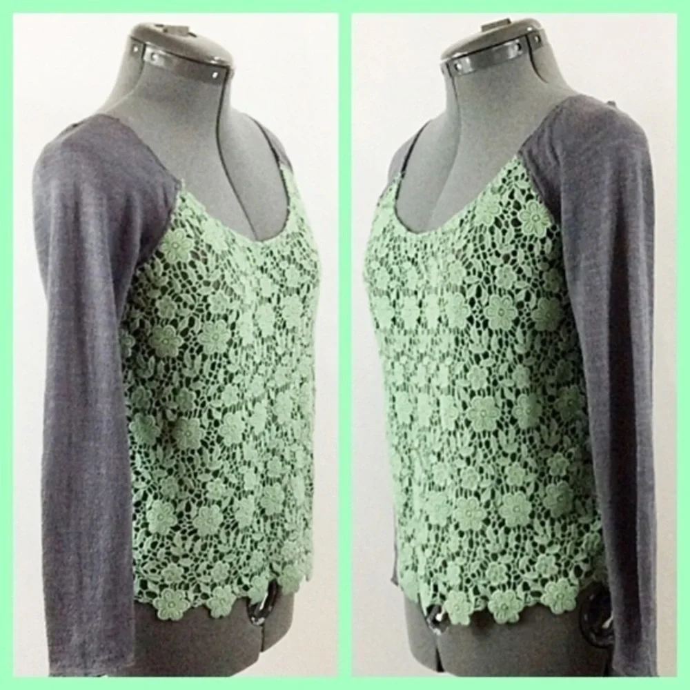 Free People free people
