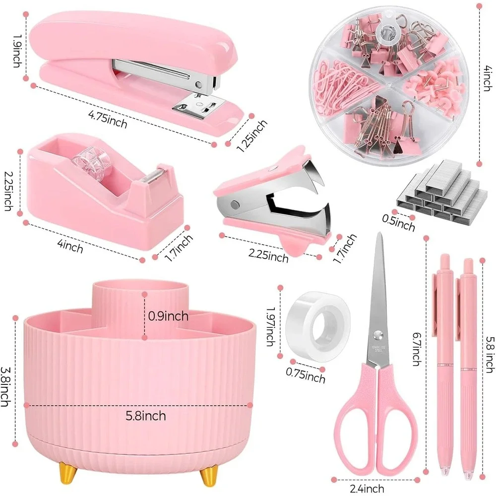 Does not apply product set