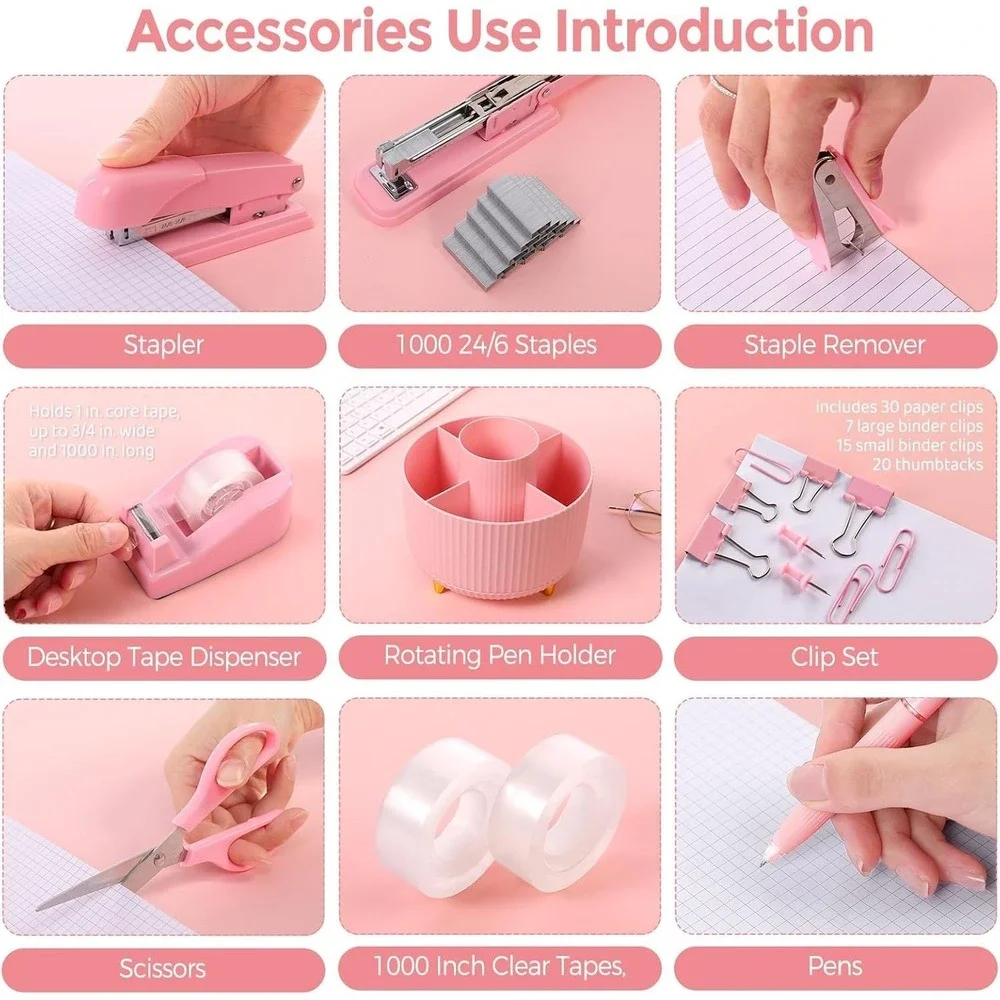 Does not apply product set