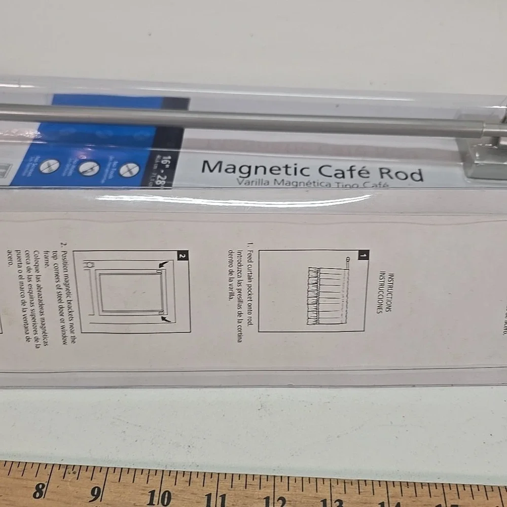 The Unbranded Brand product set