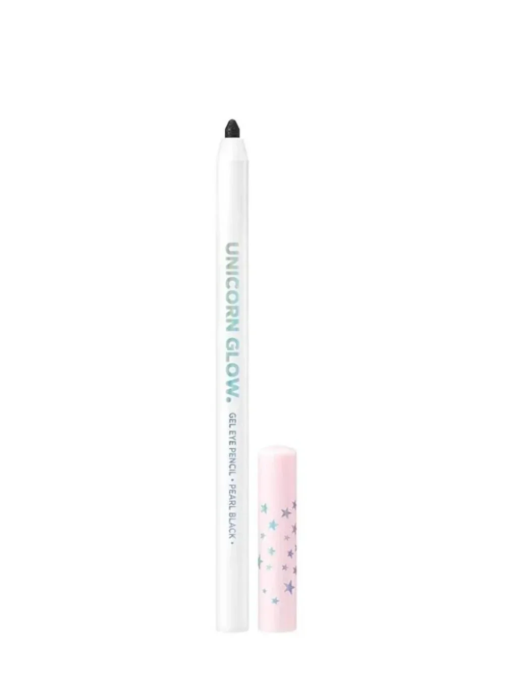 Unicorn Glow add touch