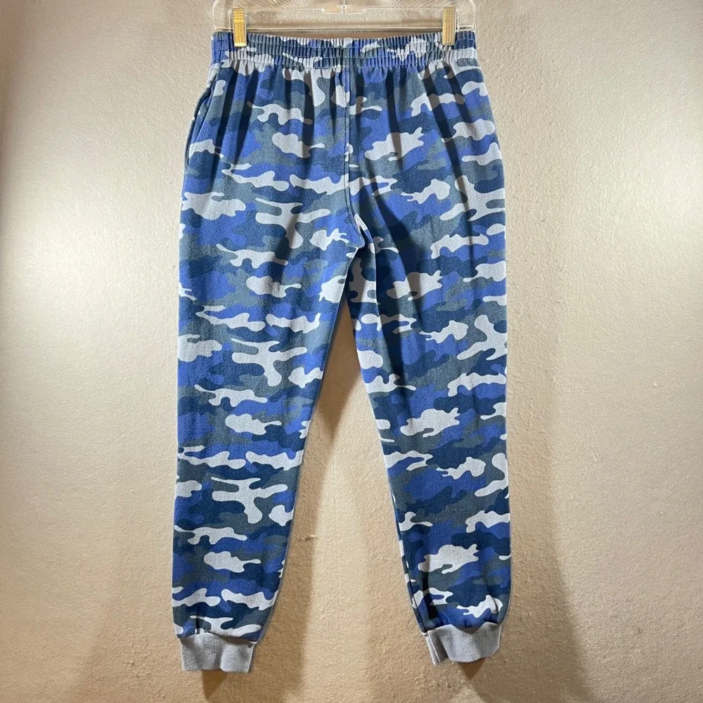 Champion style photos