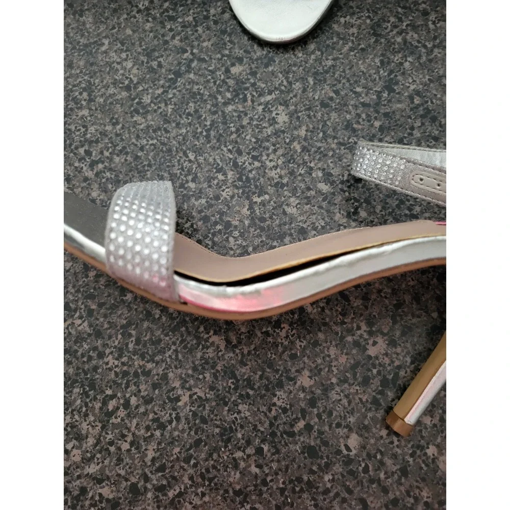 Betsey Johnson betsey johnson