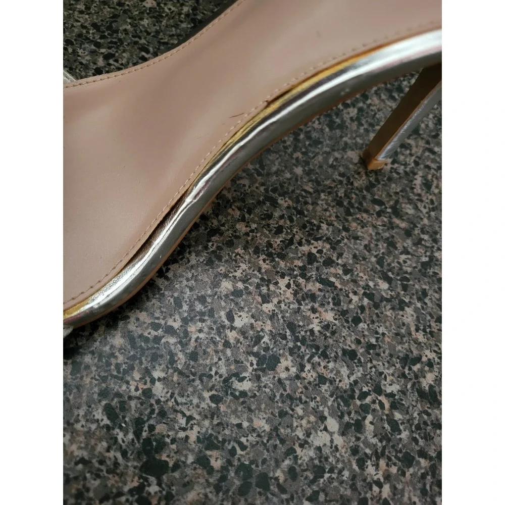 Betsey Johnson betsey johnson