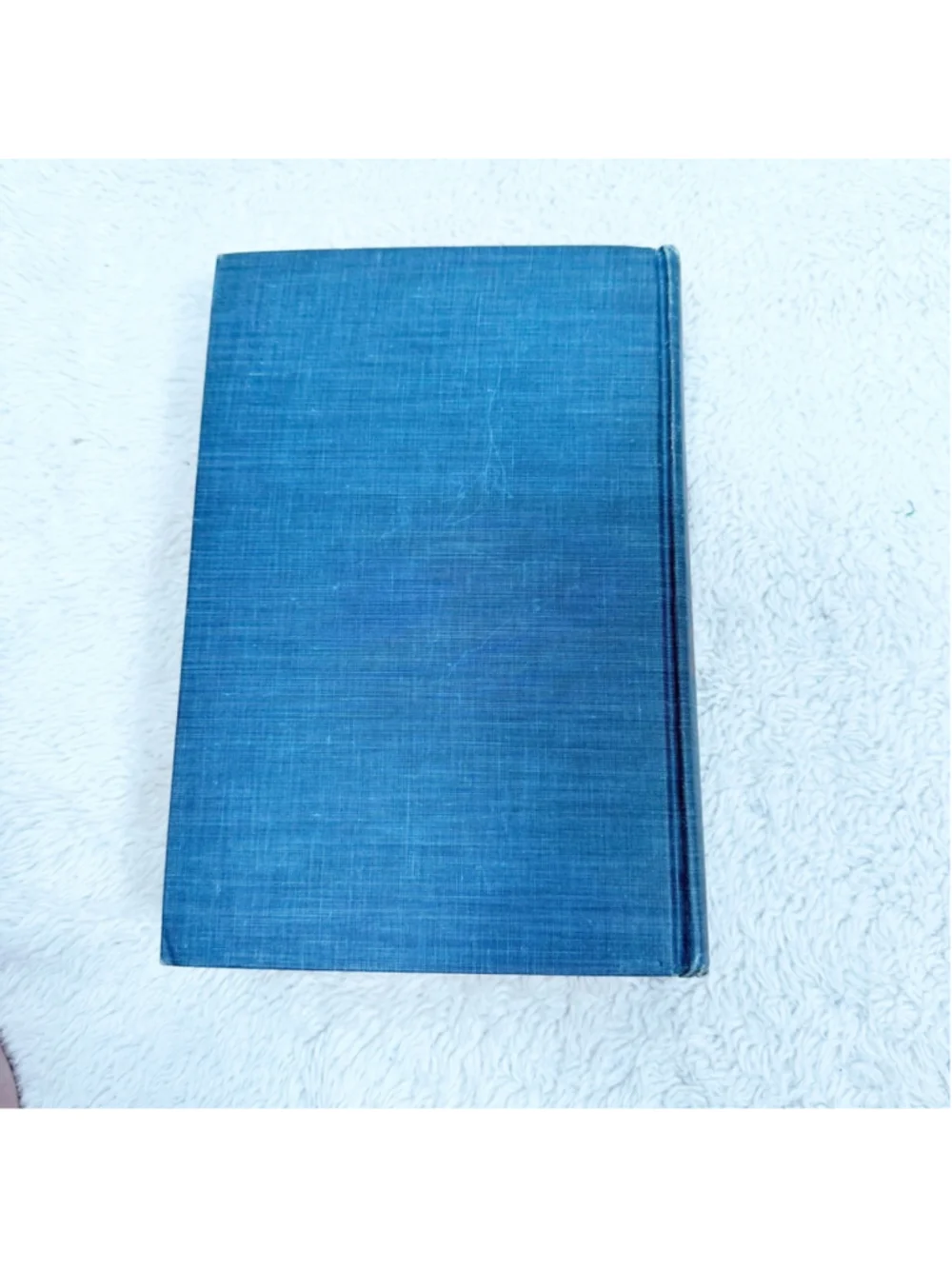 Charles Scribners Sons this vintage