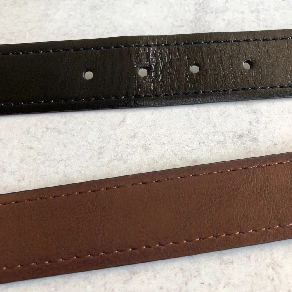 Dickies great previously