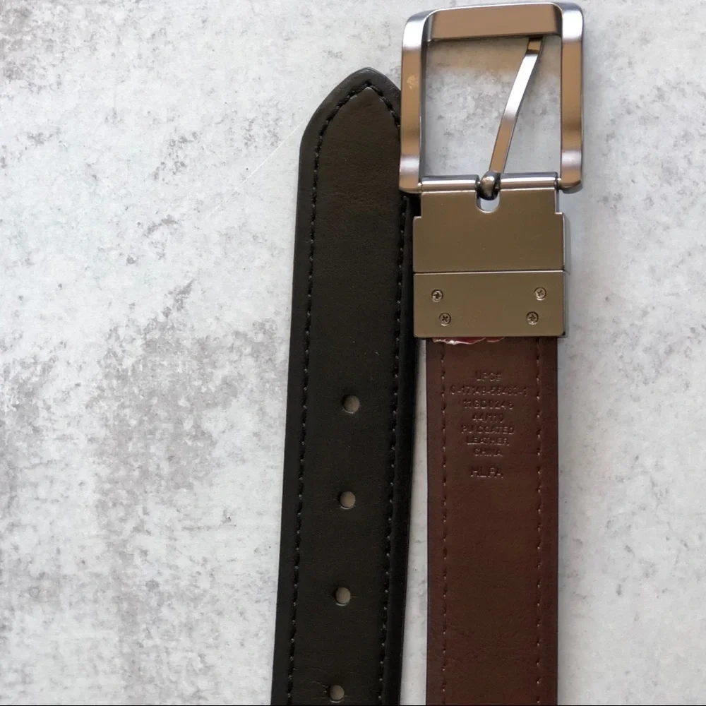 Dickies great previously