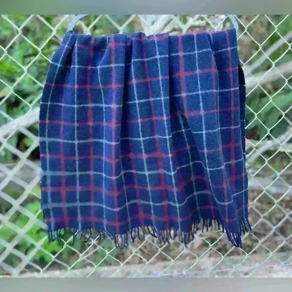 Burberry vintage burberrys