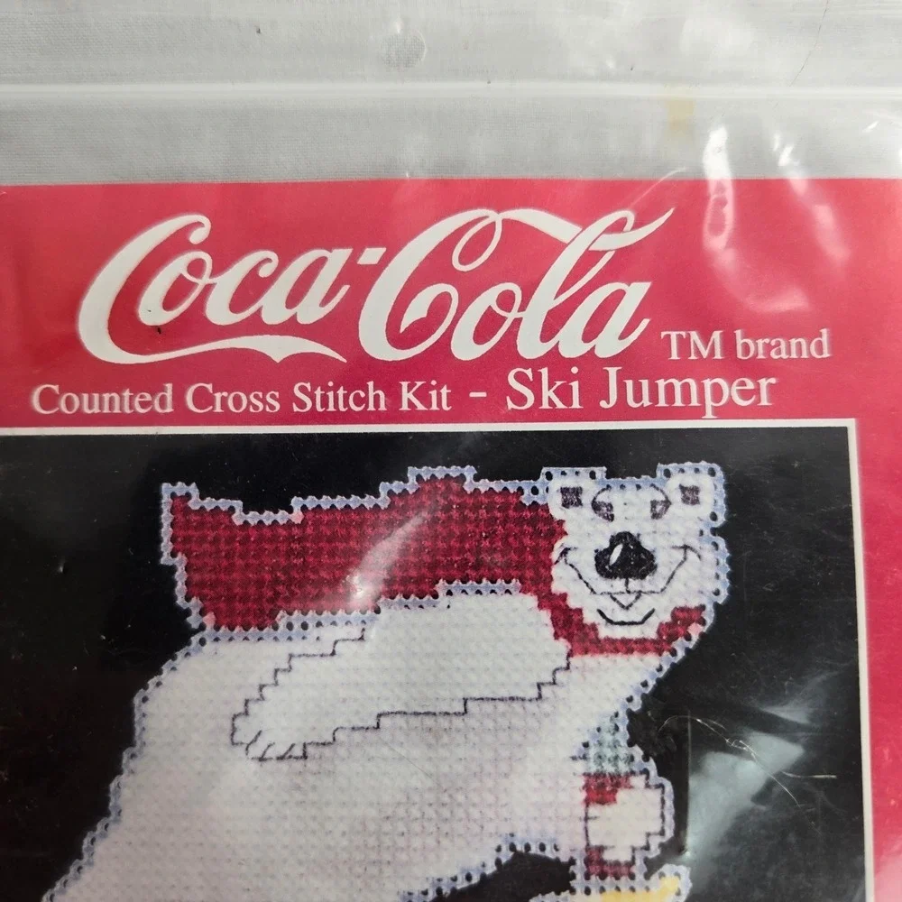 Coca Cola coca cola