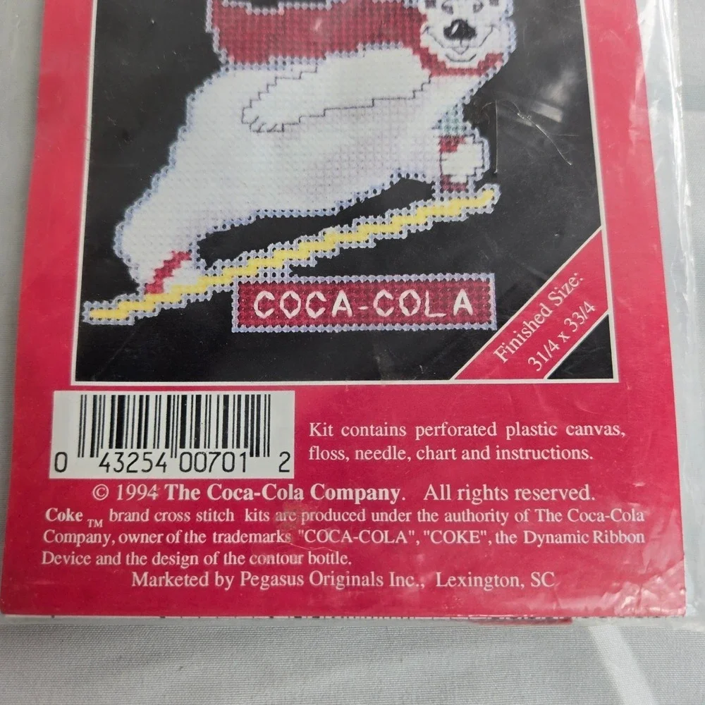 Coca Cola coca cola