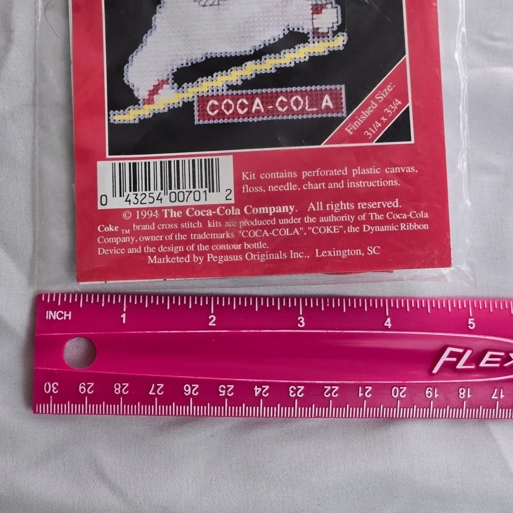 Coca Cola coca cola