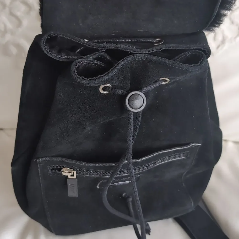 UGG australia nordie