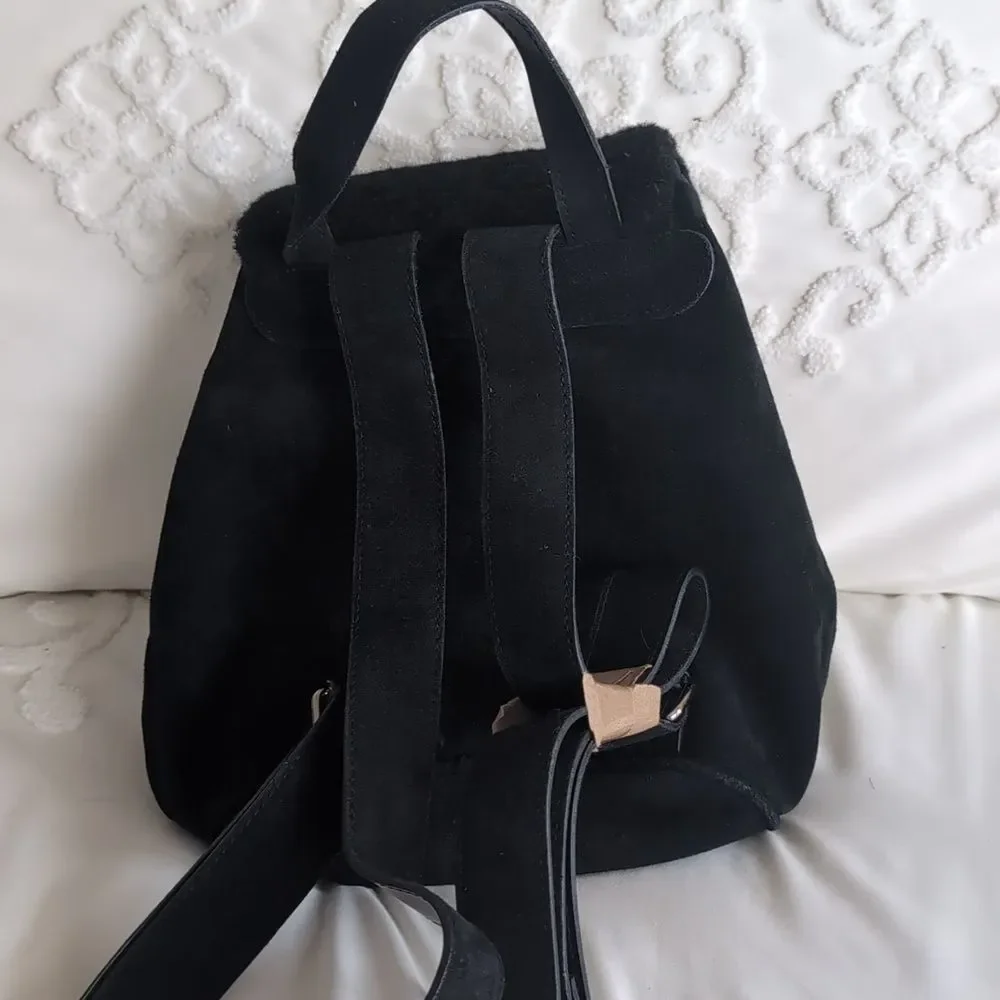 UGG australia nordie