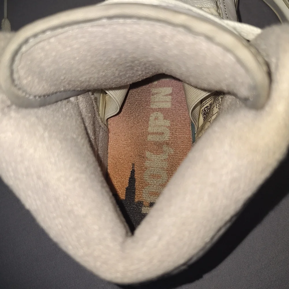 N/A