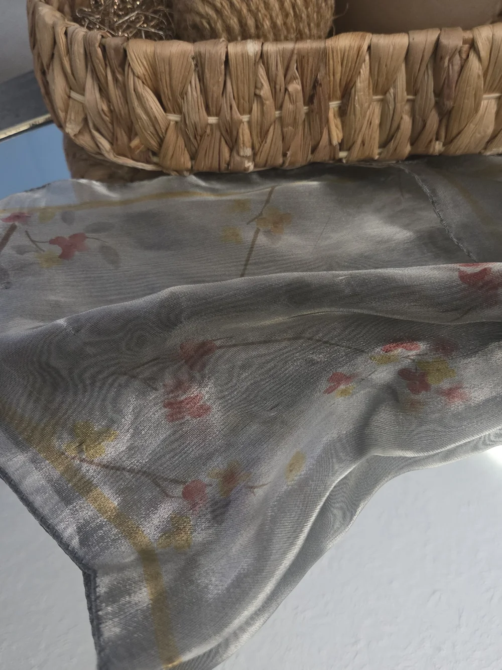 M Made In Italy that airy