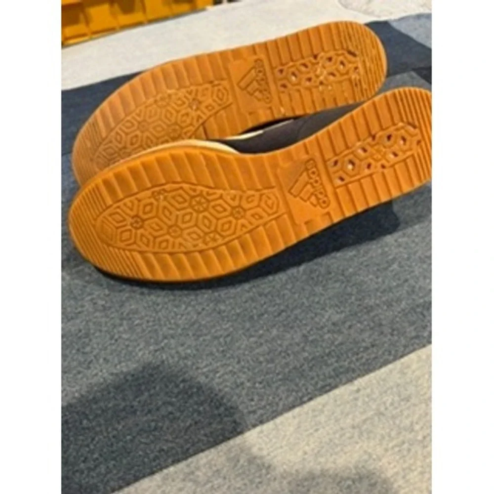 adidas copa super