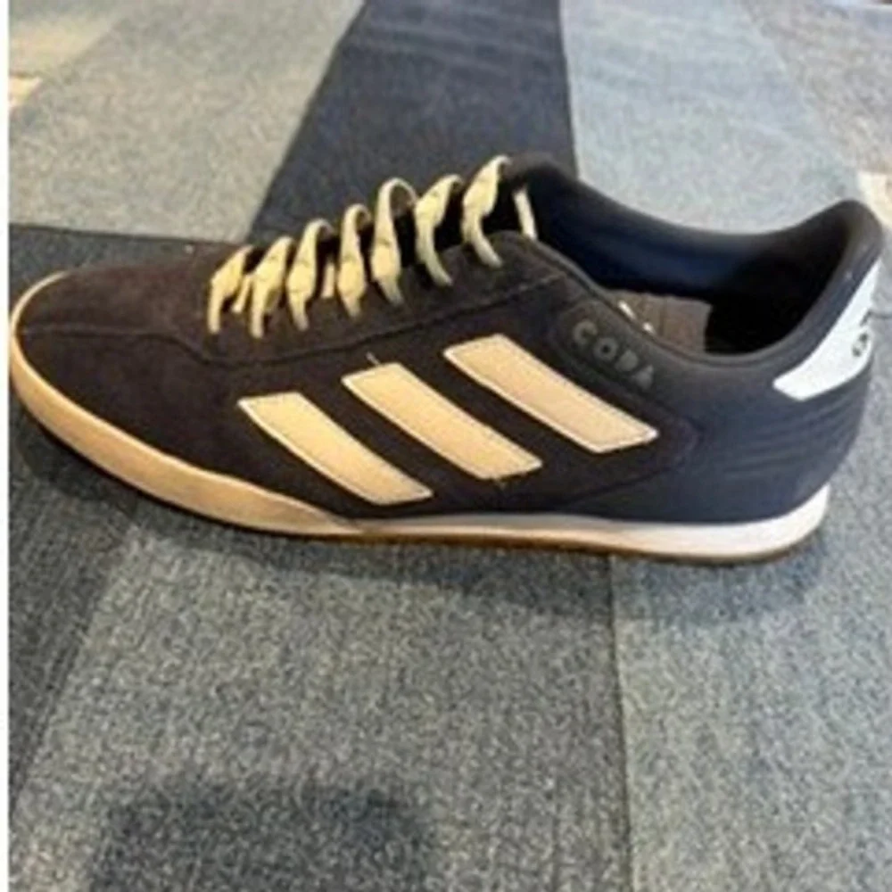 adidas copa super