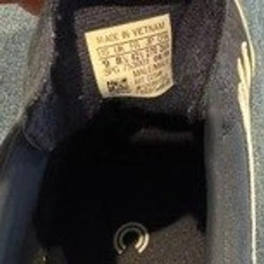 adidas copa super