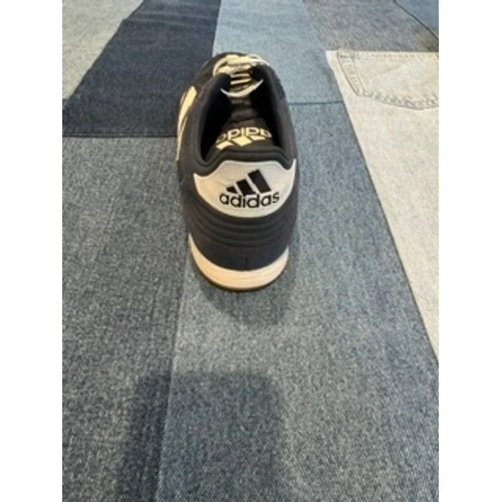 adidas copa super