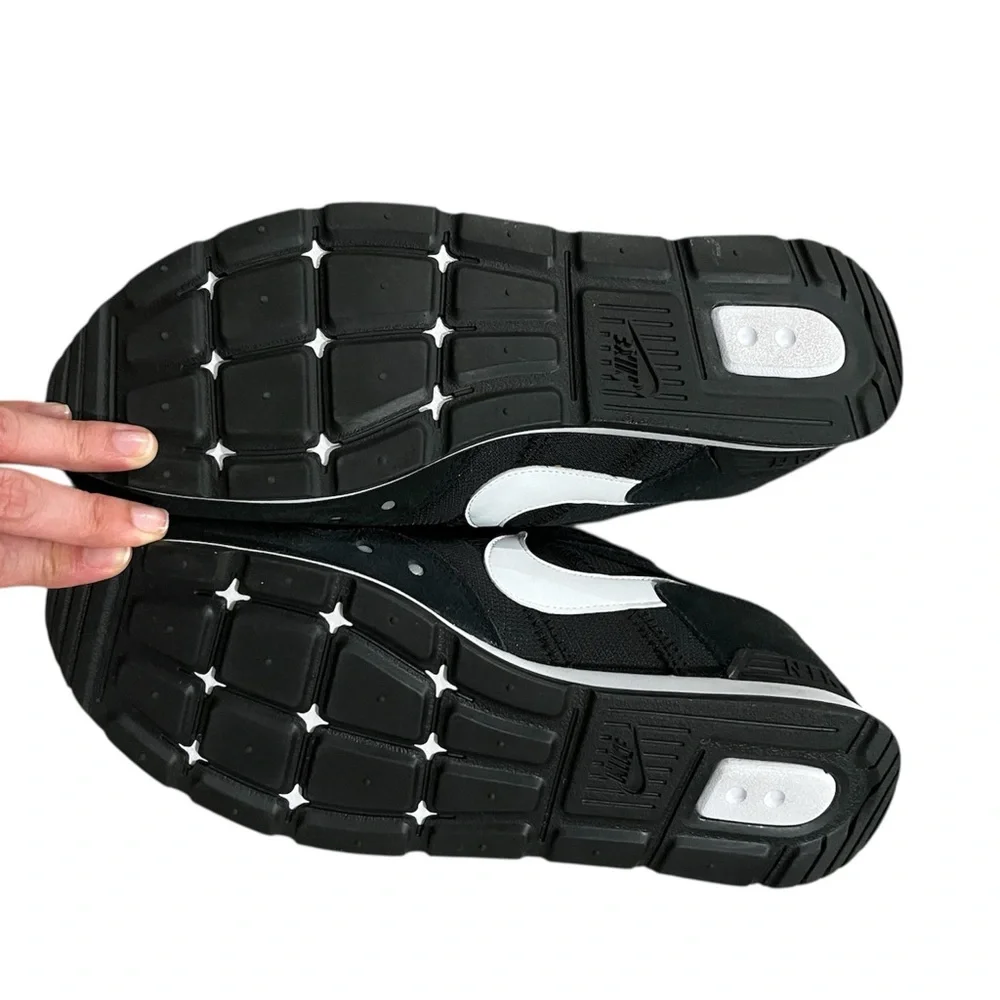 Nike runner are men’s