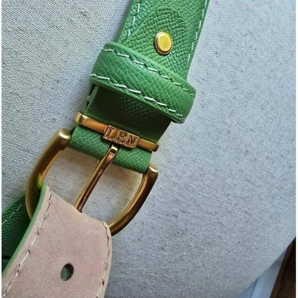 LEN Lifestyle womens width