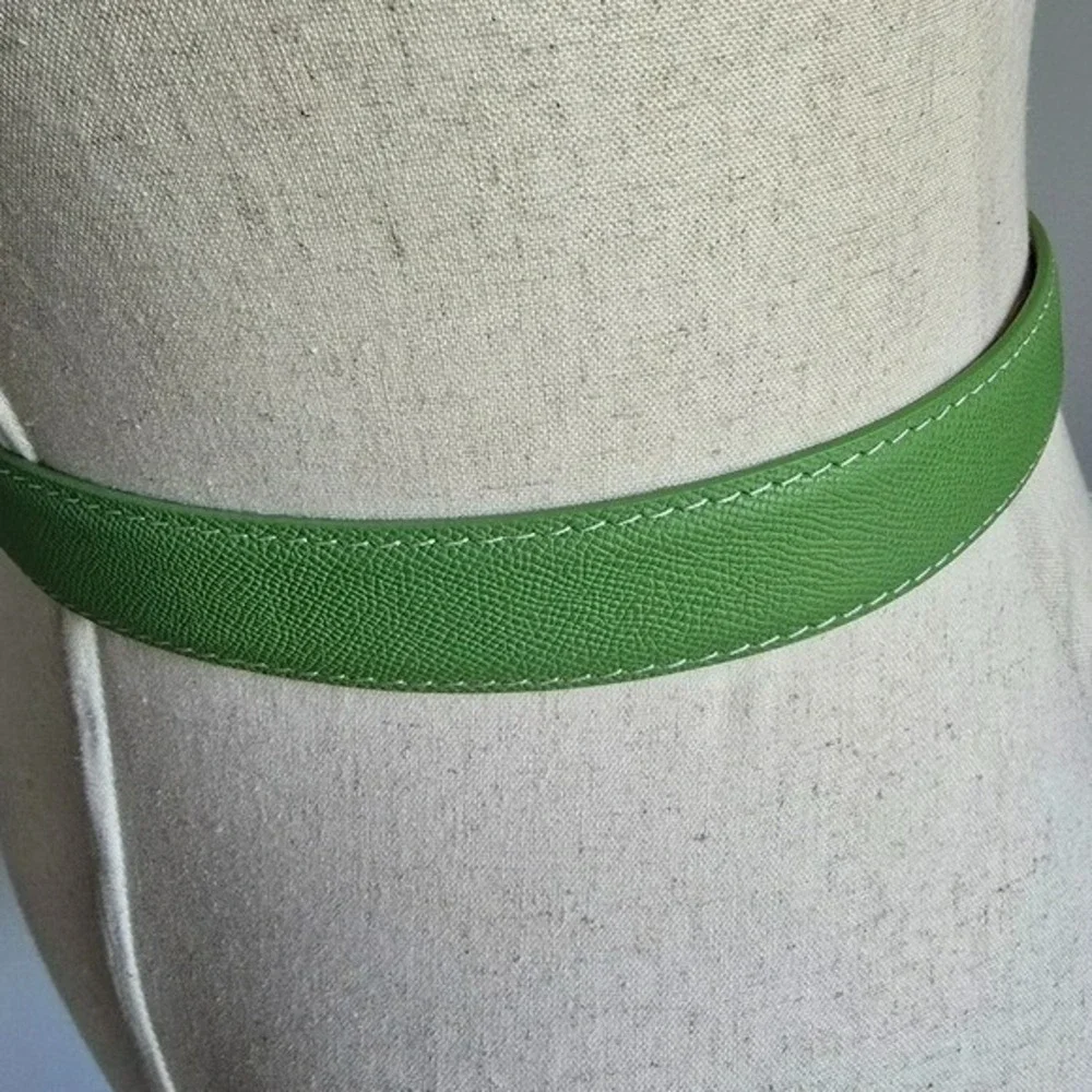 LEN Lifestyle adjustable length