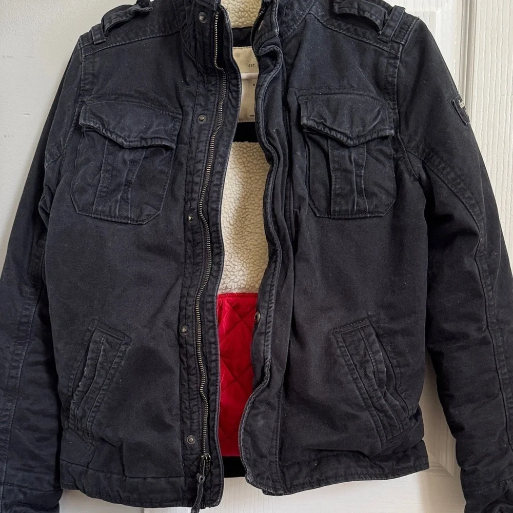 abercrombie kids versatile stylish comfortable