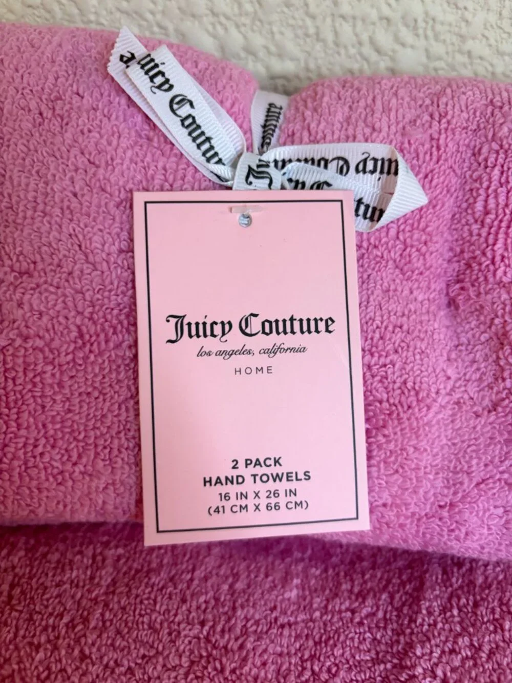 Juicy Couture juicy couture