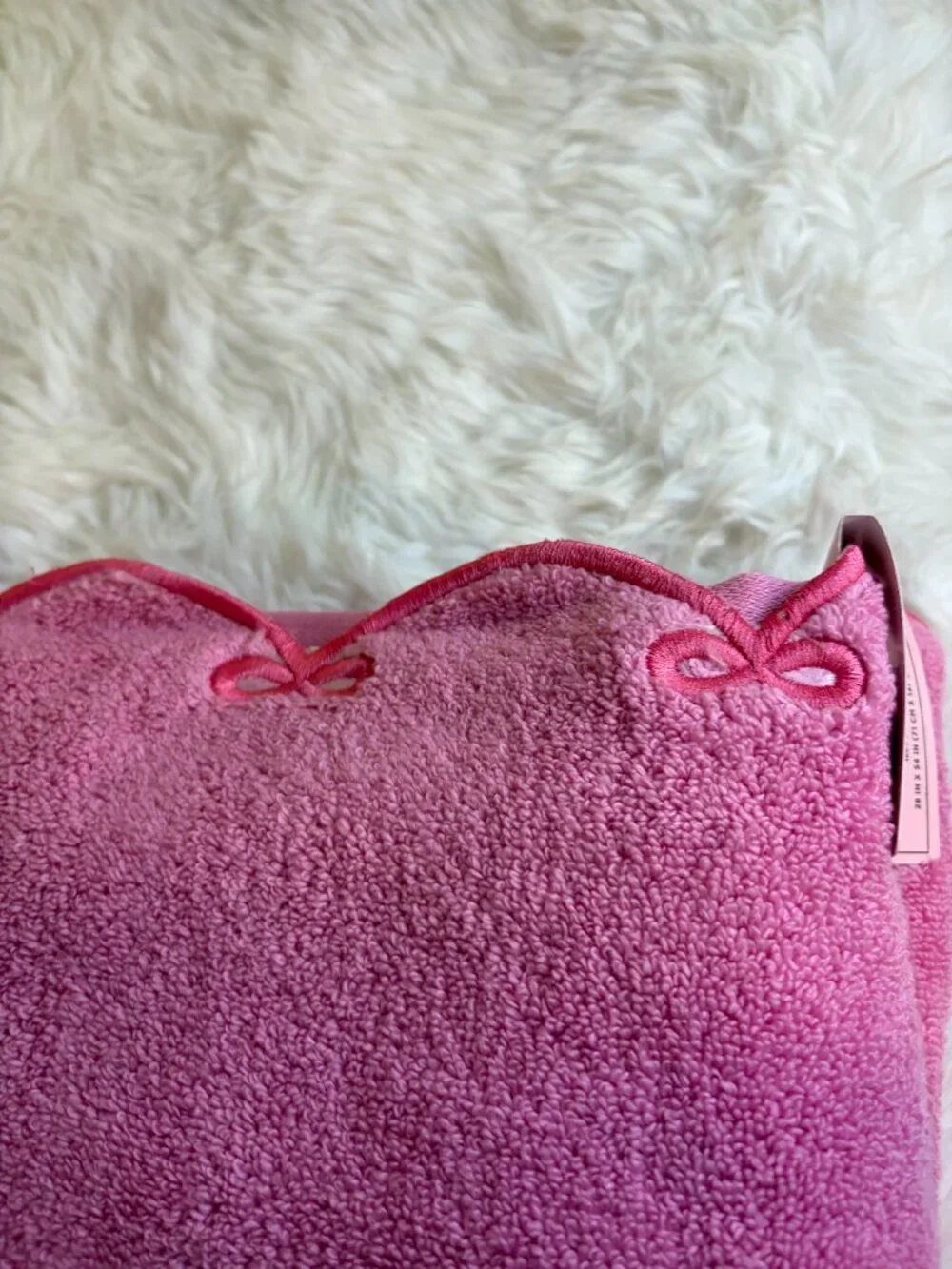 Juicy Couture juicy couture