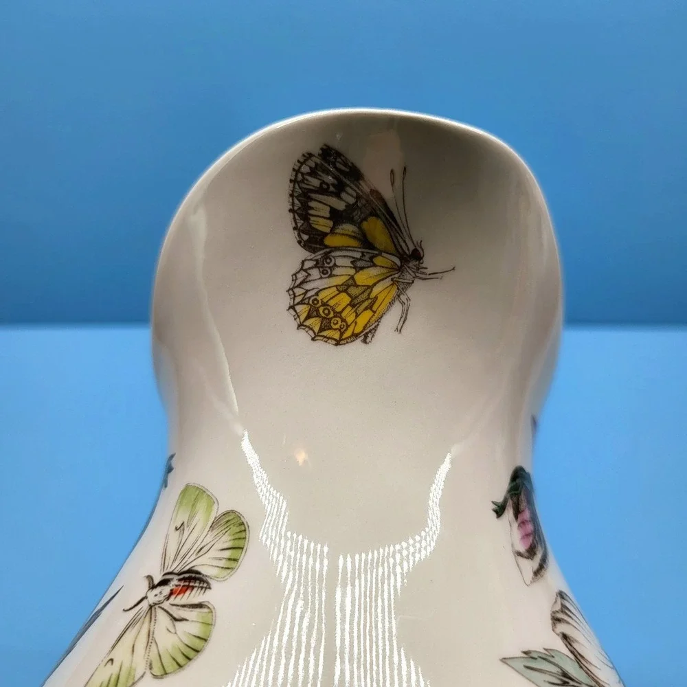 Portmeirion iconic collectible cottagecore