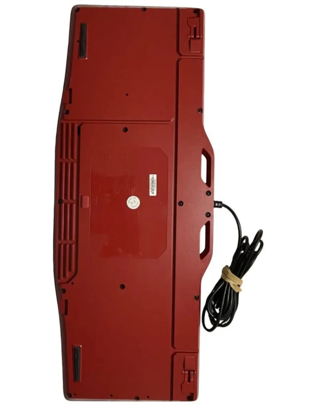 Logitech gaming home used