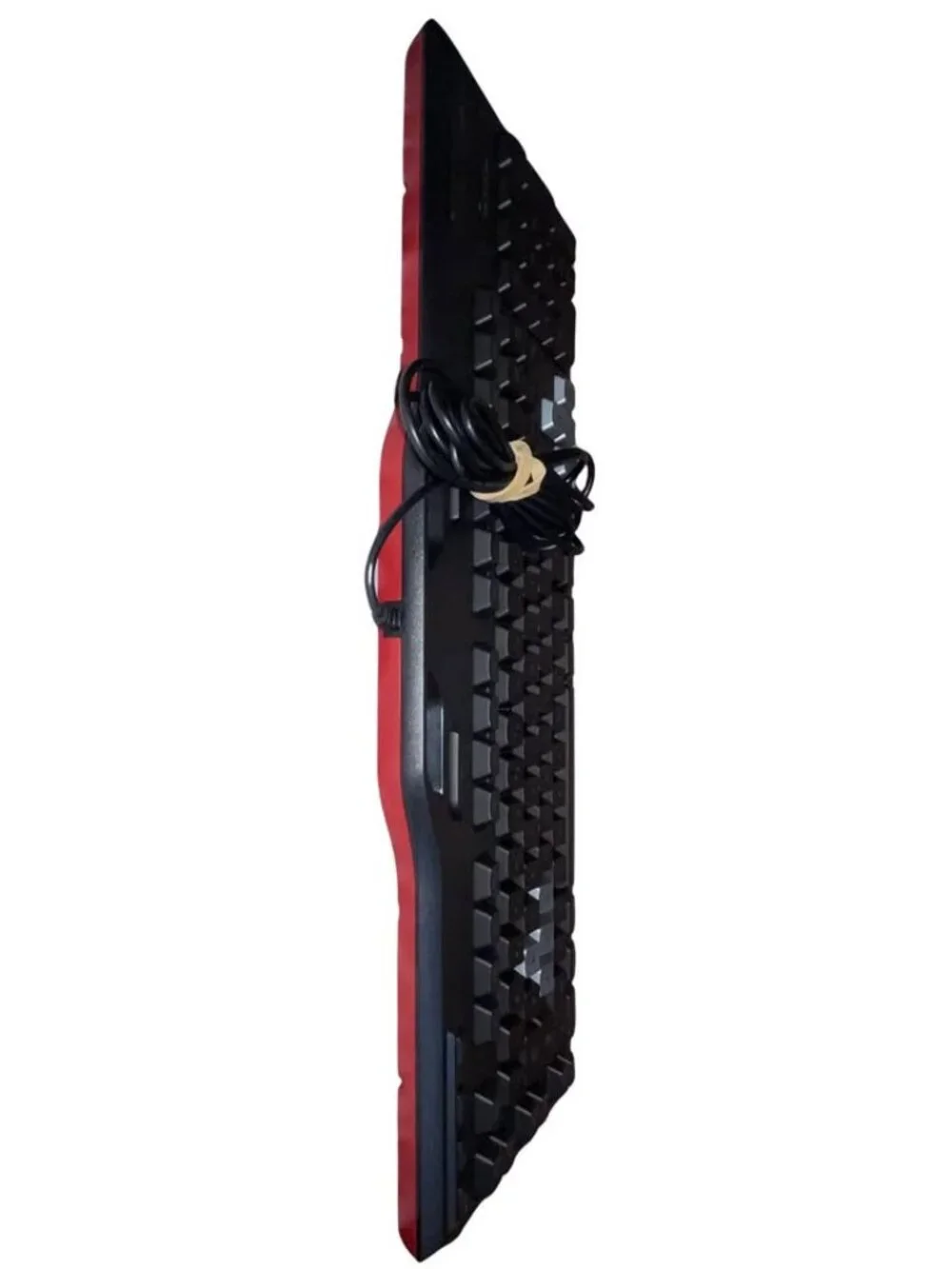 Logitech #macrokeys #gamingcommunity #pcgaming