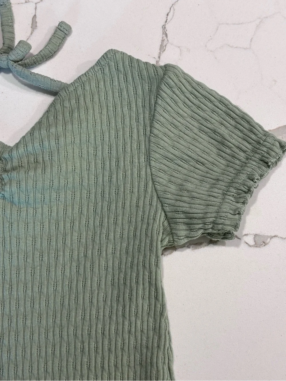 OshKosh Bgosh medium hanes 60s