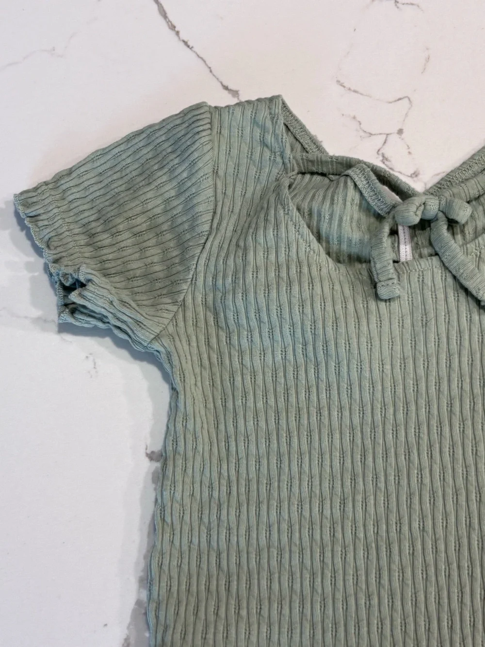OshKosh Bgosh columbia color