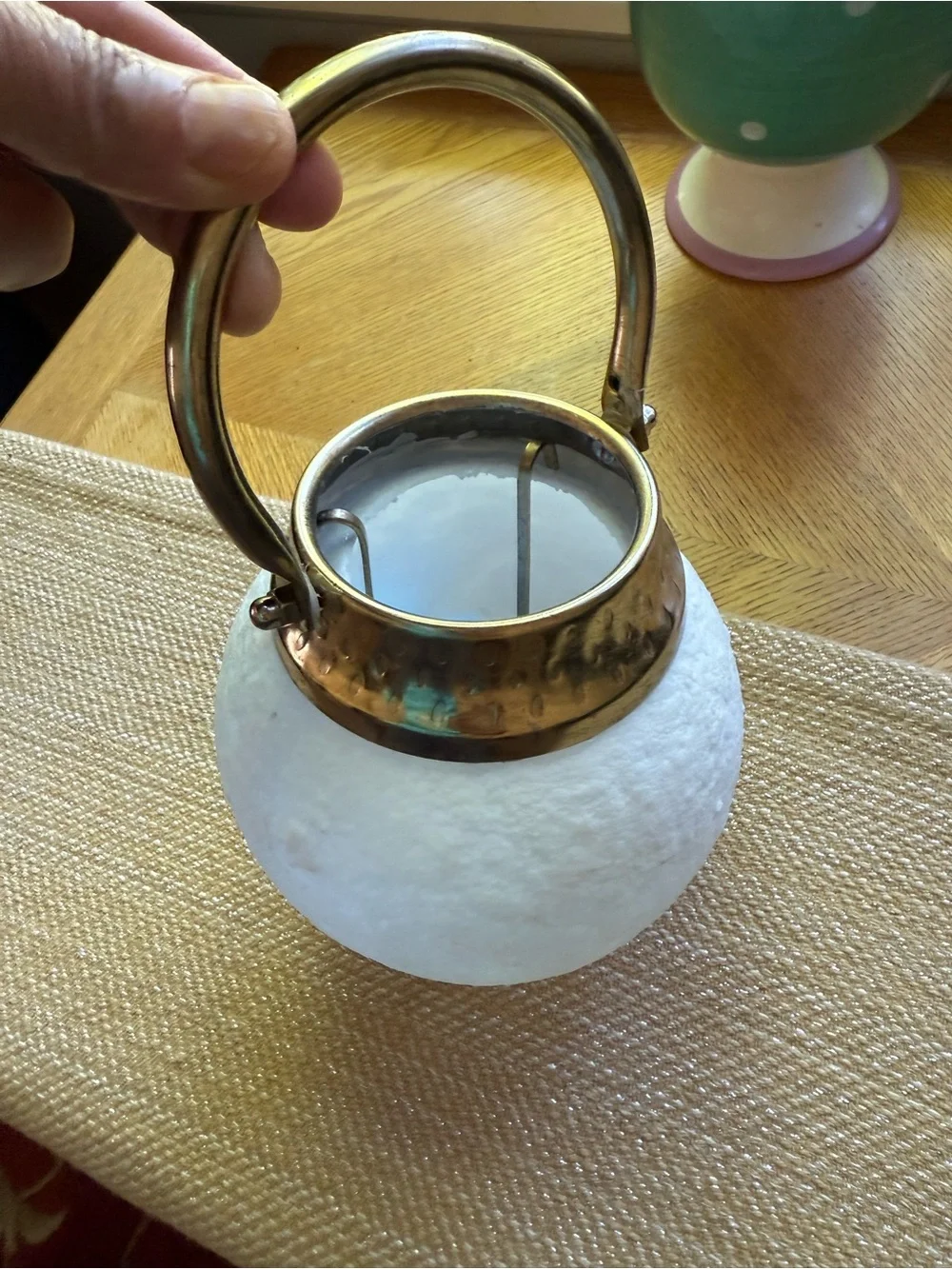 N/A elegant white