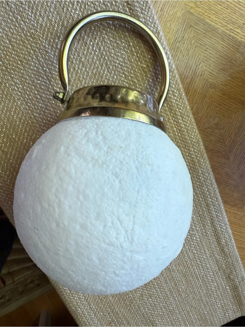 N/A elegant white