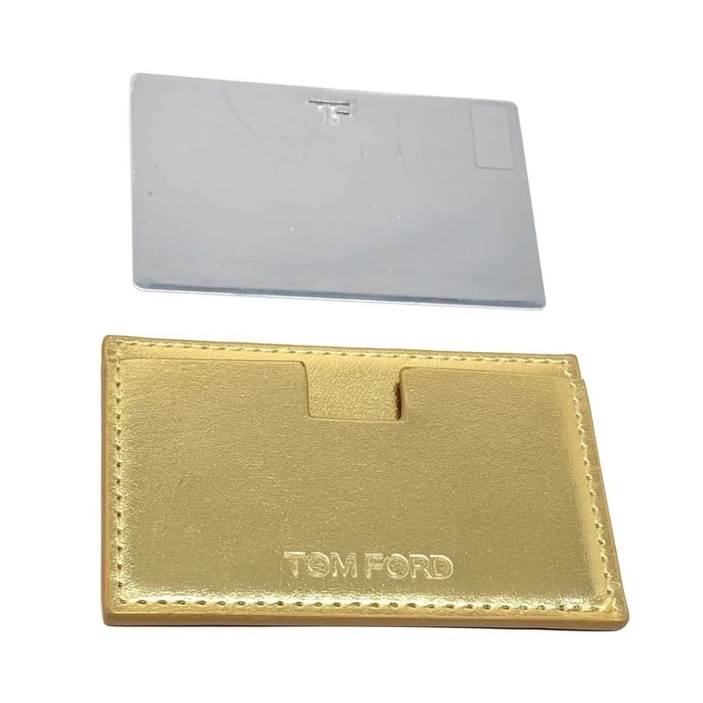 Tom Ford ⚜️ťom ford
