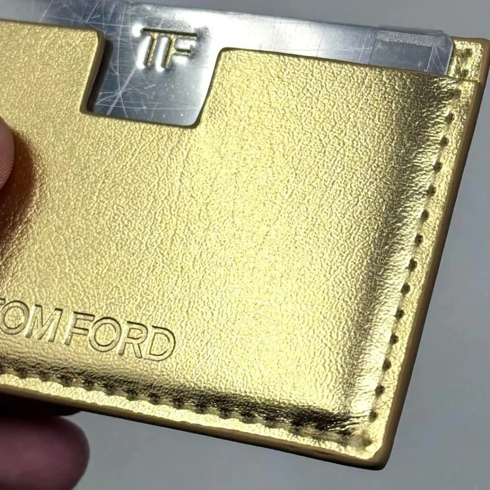 Tom Ford ⚜️ťom ford