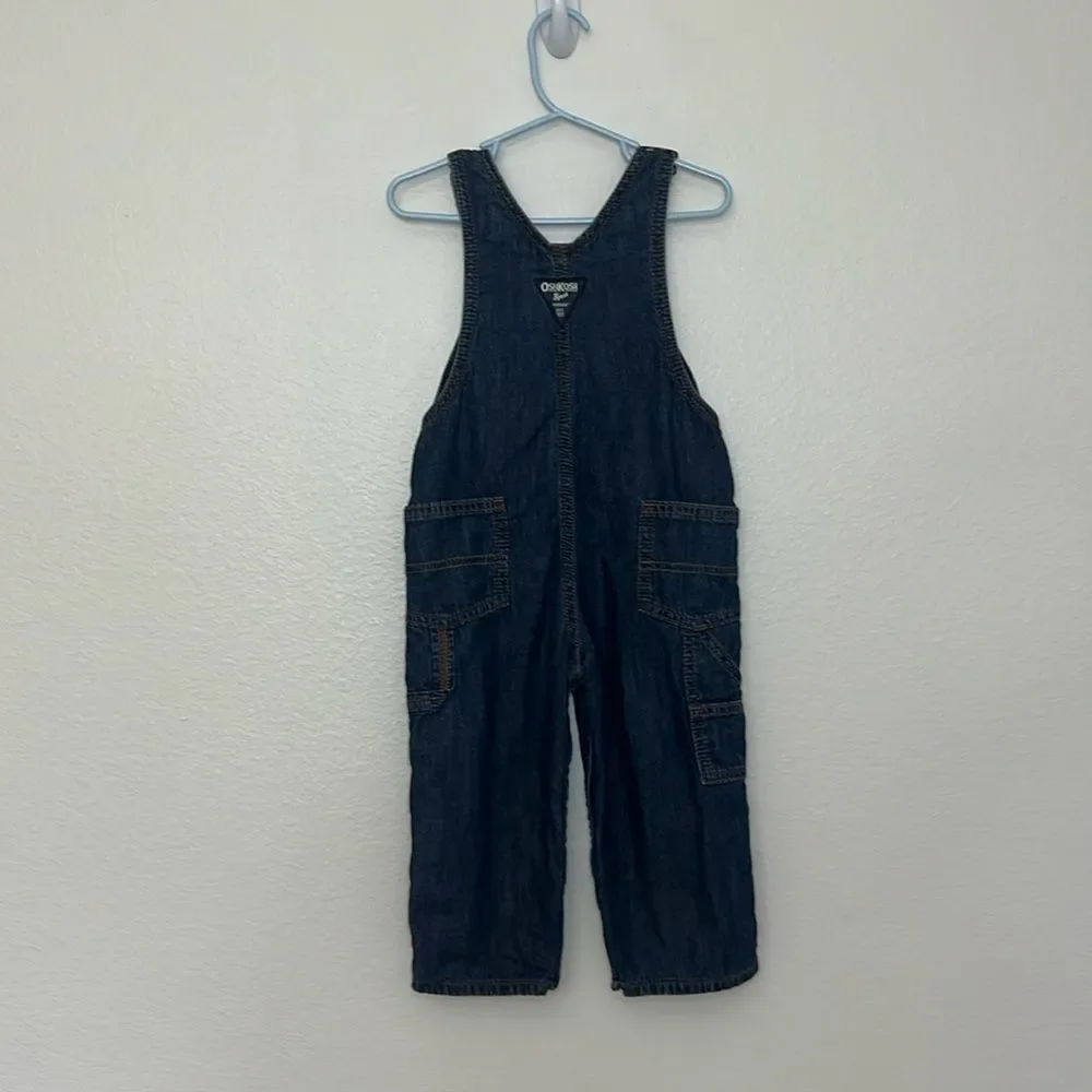 OshKosh Bgosh good preowned