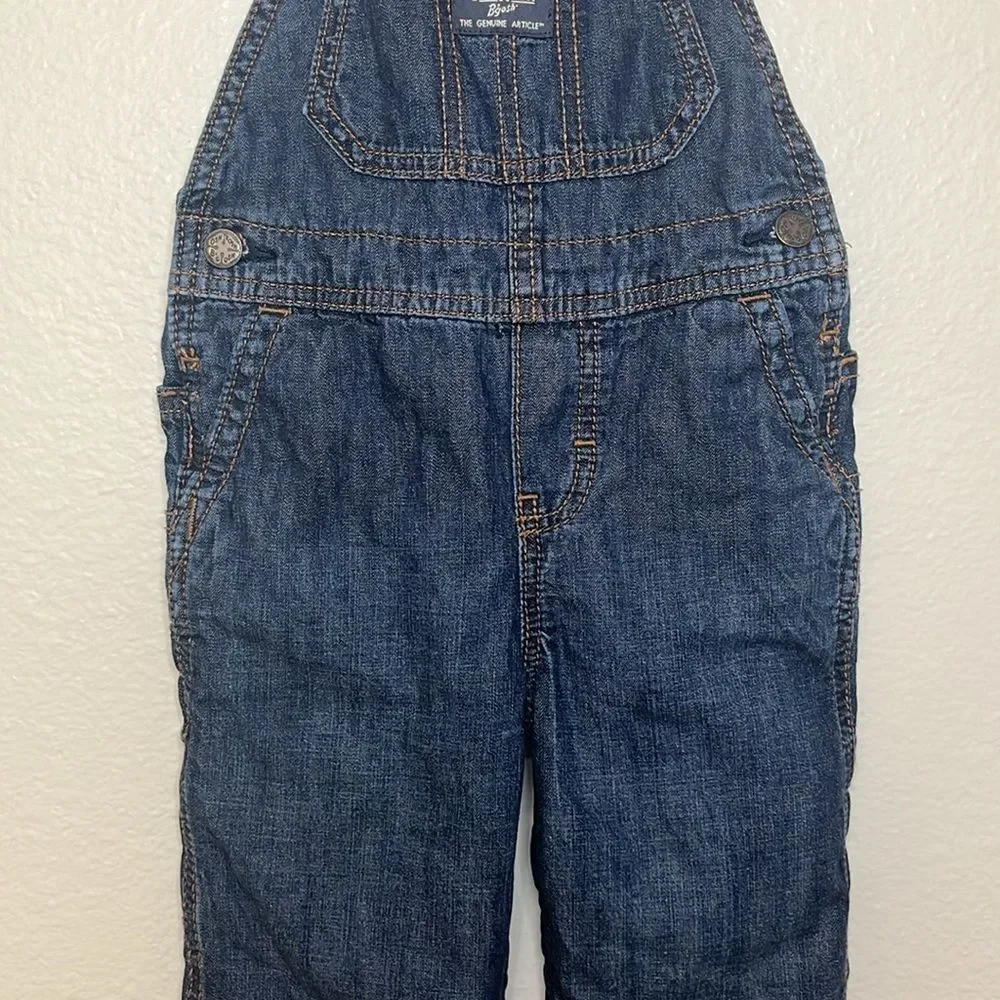 OshKosh Bgosh good preowned