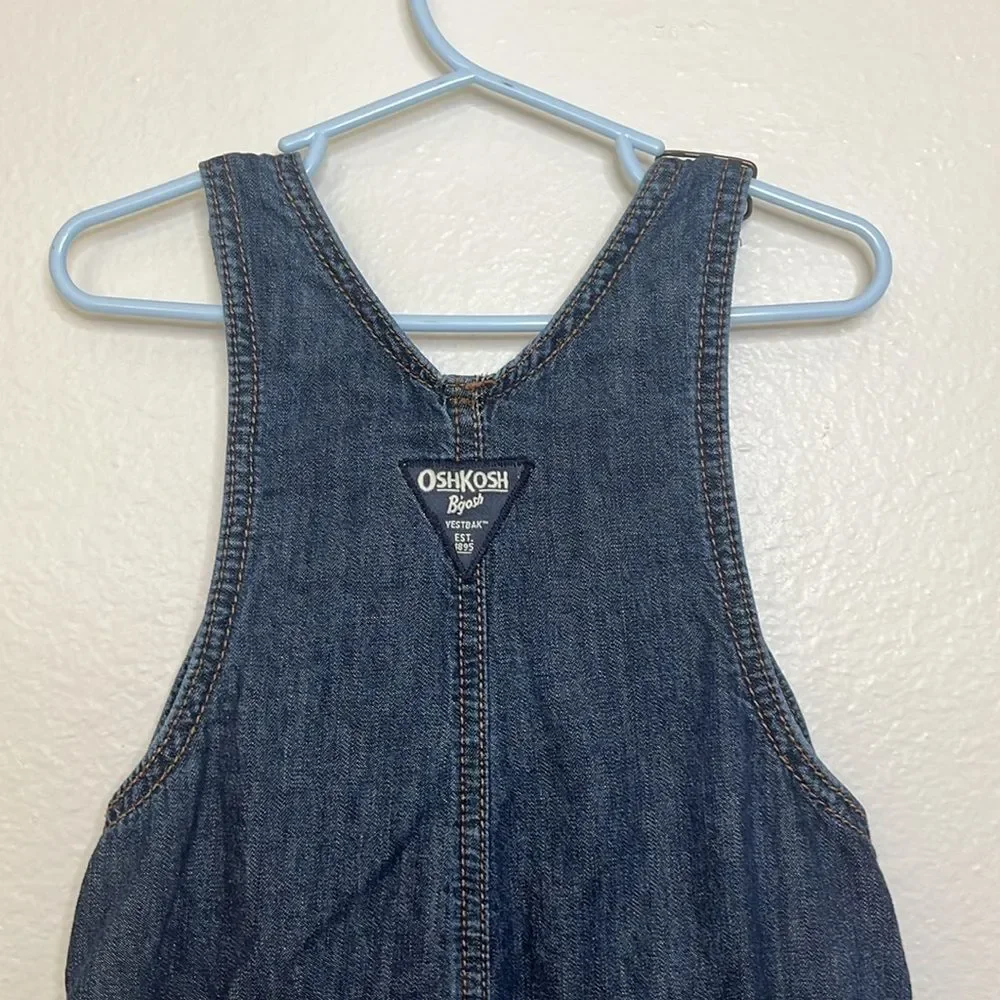 OshKosh Bgosh good preowned