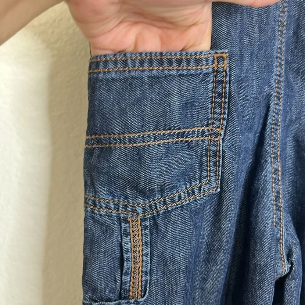 OshKosh Bgosh good preowned
